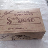 PHOTO 20190709 153719