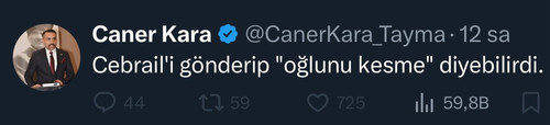 GszOEBbWsAAvDI .jpg