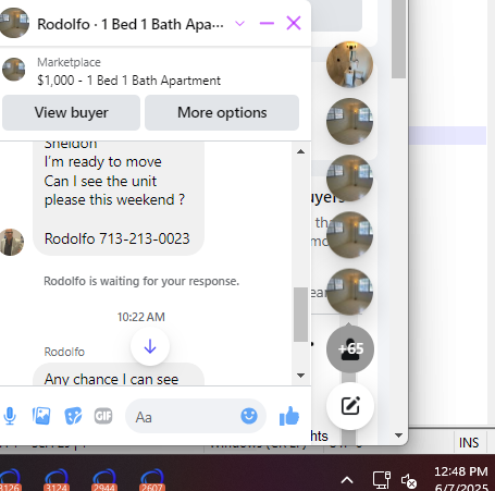Rodolfo.png