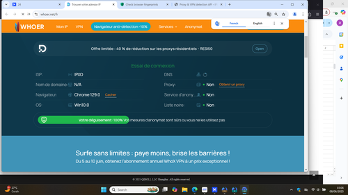 Screenshot (3466).png