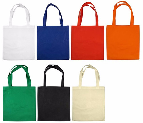 bolsas de friselina impresas medidas 40x40 D NQ NP 511015 MLA25105704675 102016 F.jpg