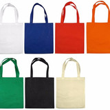 bolsas de friselina impresas medidas 40x40 D NQ NP 511015 MLA25105704675 102016 F