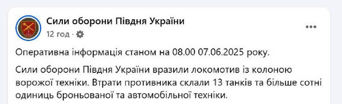 HwhN751hIsmT1CgwLC9g2Cb50ndKtLVAoNhMfDMcbzmsvYdBAfDYqAYMi 3lfcHRUgd x7eLhAuearG5tLJZgheJFOAlJp3Owexw.jpg