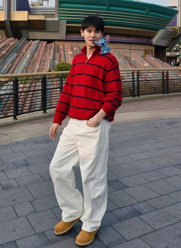 Gs2LNMbaYAAhaRN.jpg