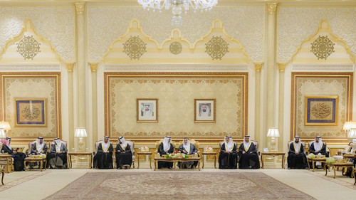 Gs3ELpRWkAAzJiP.jpg