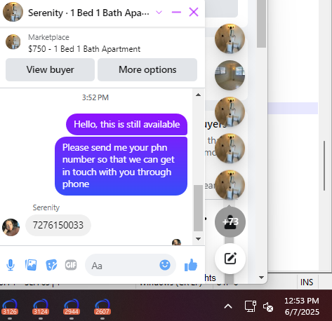 Serenity.png