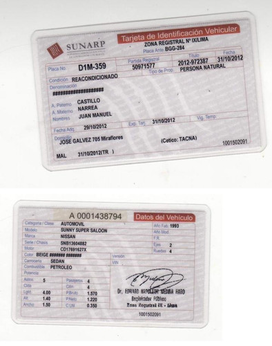 TARJETA PROPIEDAD JUAN BGG284.jpg