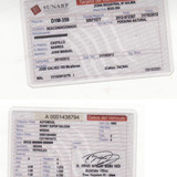 TARJETA PROPIEDAD JUAN BGG284