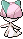 pickedMedia1.gif