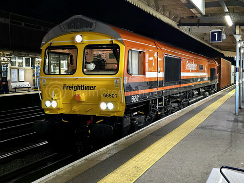 GszB1uDWsAA YxH?format=jpg.jpg