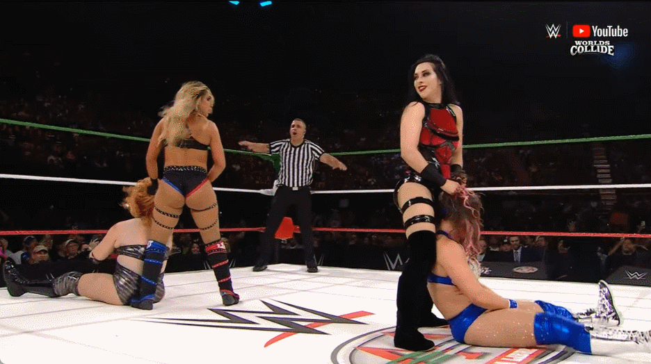 F3Gw1a9.gif