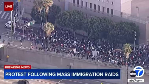 8vXrtD85COBw 6H0.jpg