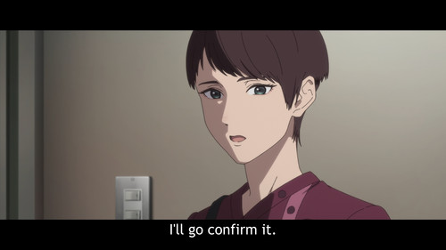 SHOSHIMIN.How.to.become.Ordinary.S02E10.1080p.CR.WEB DL.AAC2.0.H.264 VARYG.mkv snapshot 08.14 [2025 .jpg