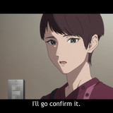 SHOSHIMIN.How.to.become.Ordinary.S02E10.1080p.CR.WEB DL.AAC2.0.H.264 VARYG.mkv snapshot 08.14 [2025 