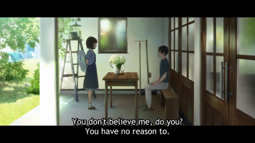 SHOSHIMIN.How.to.become.Ordinary.S02E10.1080p.CR.WEB DL.AAC2.0.H.264 VARYG.mkv snapshot 18.47 [2025 .jpg
