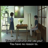 SHOSHIMIN.How.to.become.Ordinary.S02E10.1080p.CR.WEB DL.AAC2.0.H.264 VARYG.mkv snapshot 18.47 [2025 