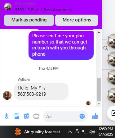 William.png