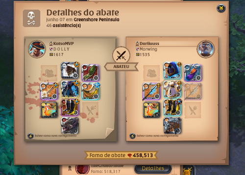 Captura de tela 2025 06 06 235127.png