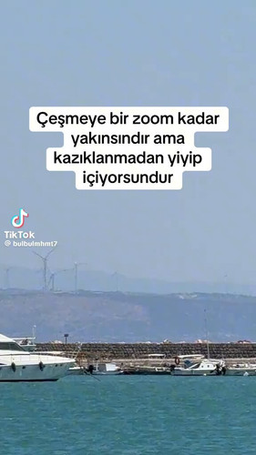 IMfN3HO zjK3bdeA.jpg