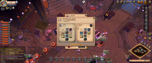 CTA5.png