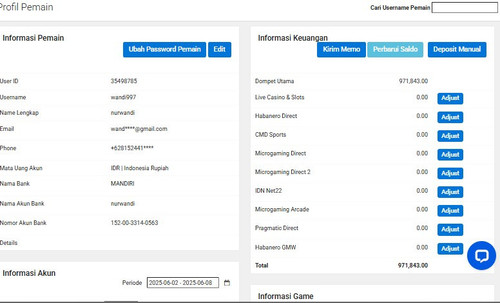 Screenshot 5.jpg