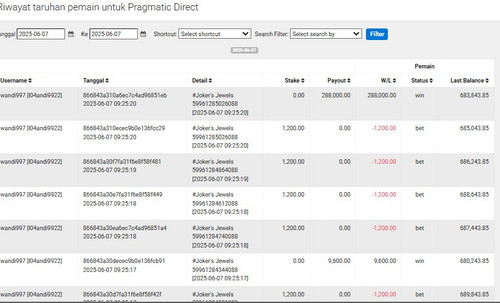 Screenshot 6.jpg