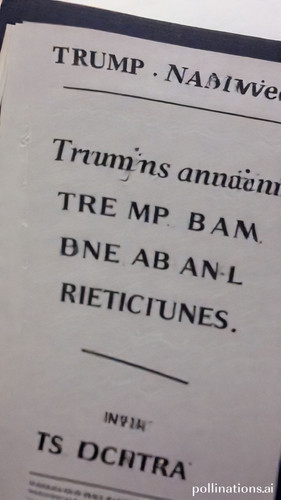 4a990addd165.jpg