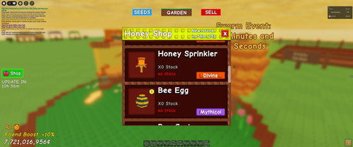 source.png