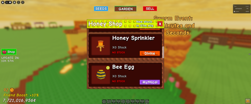 source.png