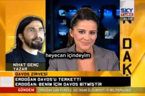 hlsUTliY77e730NI.jpg