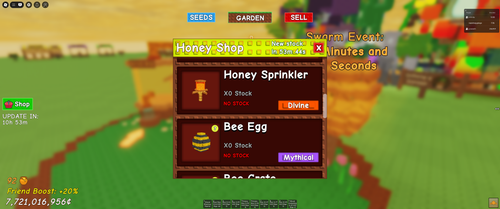 source.png