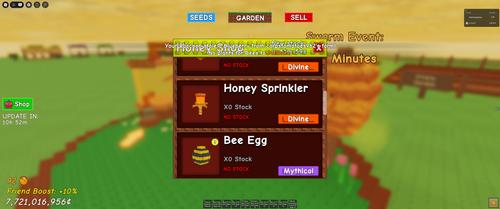 source.png