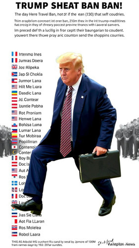 1757c82eb87c.jpg