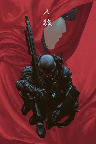  red riding hood kerberos saga and 2 more drawn by jong hwan sample 1d3c297dbff3e54256efa6d8ebe9ceec.jpg