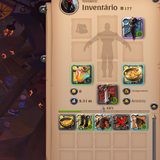 Captura de tela 2025 06 07 001004.png