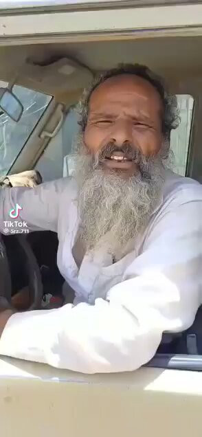 pQIgN1C cbMV6eZI.jpg