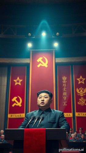3592195562e5.jpg