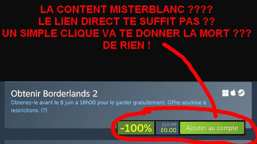3L0SVYg.jpg