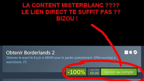 3L0SVYg.jpg
