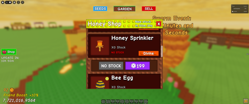 source.png
