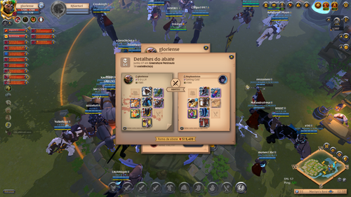 Captura de tela 2025 06 06 235857.png