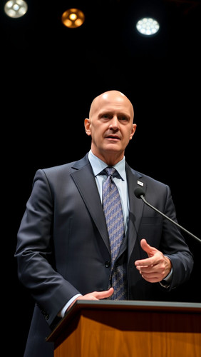 5f3778874828.jpg