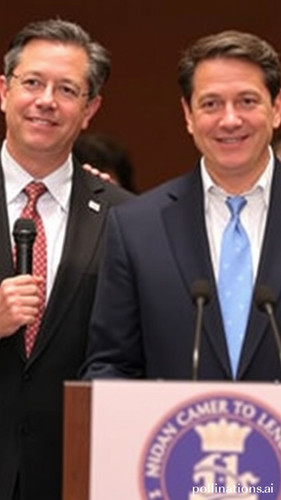 d98a3da82c36.jpg
