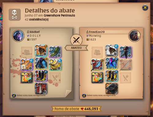 regear castelo.png