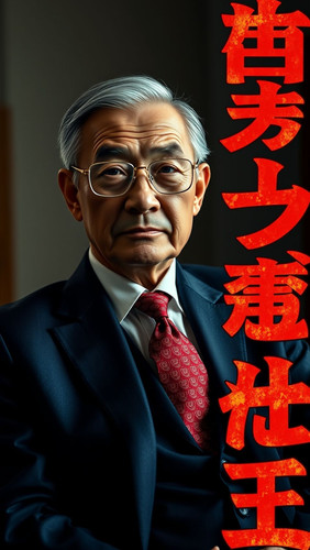 35a993850480.jpg