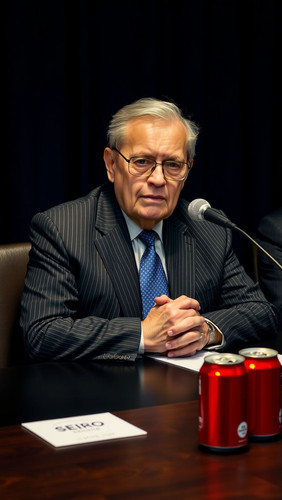 fc3aa84216c0.jpg