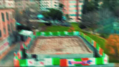 qa10Zpv8m5CmQTsD.jpg