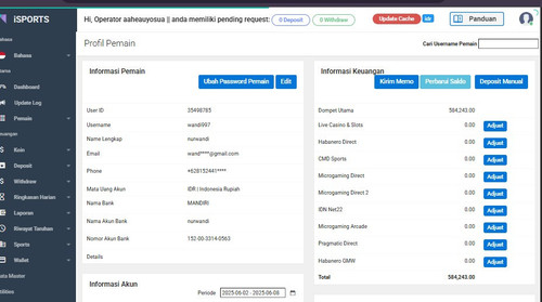 Screenshot 3.jpg