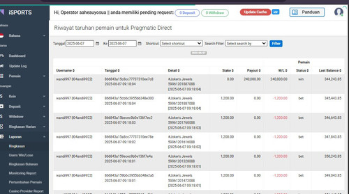 Screenshot 4.jpg