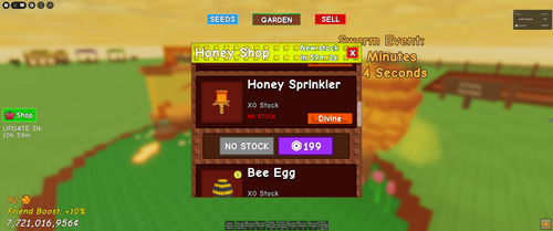 source.png